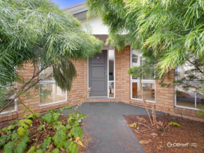 3 of 45 Jenner Avenue